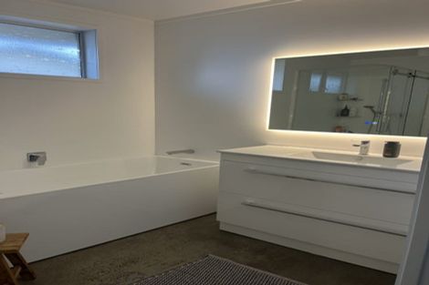 Photo of property in 32 Sedgewick Road, Opotiki, 3122