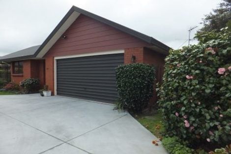 Photo of property in 22 Kingrove Street, Bishopdale, Christchurch, 8053