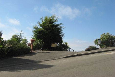 Photo of property in 17 Glenstrae Road, Redcliffs, Christchurch, 8081