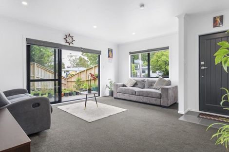 Photo of property in 8u6 Keitha Place, Glenview, Hamilton, 3206