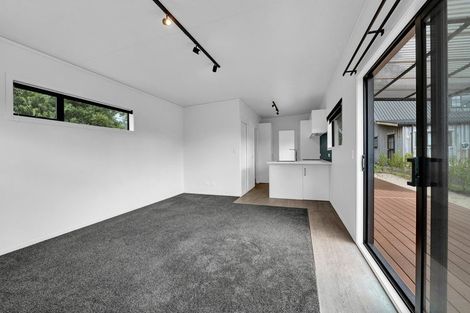 Photo of property in 38c Tawhiti Road, Hawera, 4610