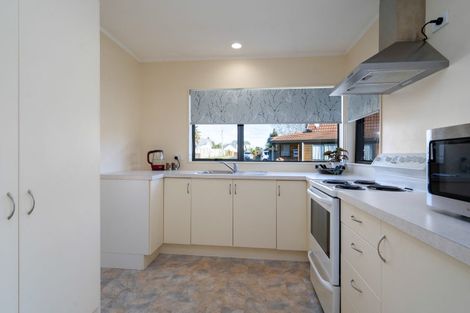 Photo of property in Leamington Mews, 7/37 Raleigh Street, Leamington, Cambridge, 3432