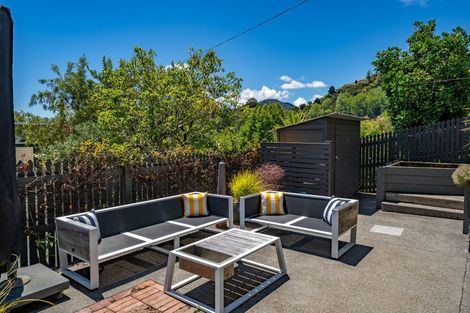 Photo of property in 52a Brougham Street, Nelson South, Nelson, 7010