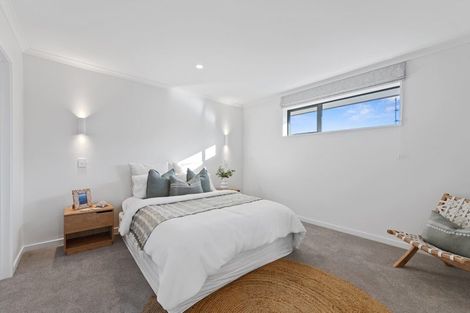 Photo of property in 35a Hawkins Road, Marshland, Christchurch, 8051