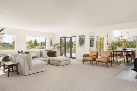 Photo of property in 56 Hardings Road, Riverlands, Blenheim, 7274