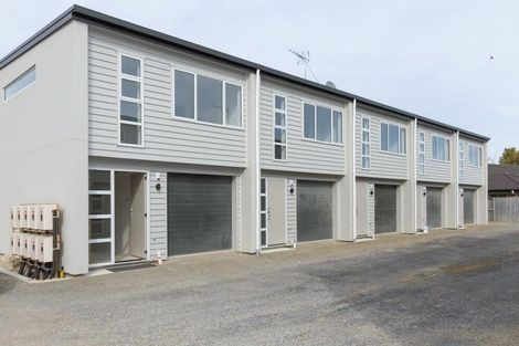 Photo of property in 23u4 Beatty Street, Melville, Hamilton, 3206