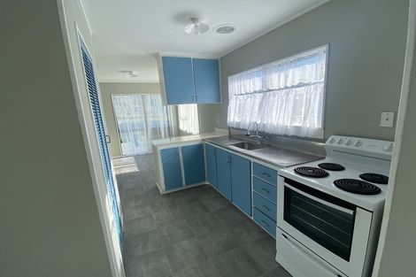 Photo of property in 44 Otiria Road, Moerewa, 0211