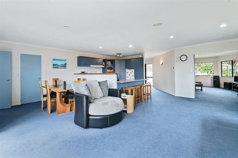 Photo of property in 11 Mannix Place, Matamata, 3400