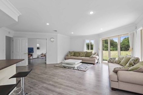 Photo of property in 81 Maddisons Road, Templeton, Christchurch, 7678