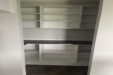 Photo of property in 22 Walter Lawry Road, Paerata, Pukekohe, 2124