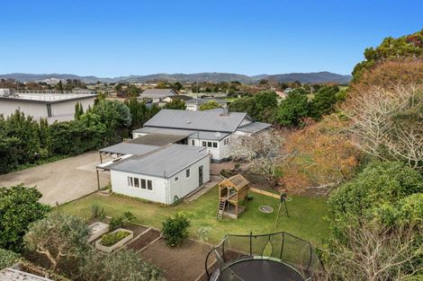 Photo of property in 7 Bridge Street, Opotiki, 3122