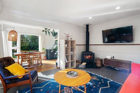 Photo of property in 159 Opawa Road, Hillsborough, Christchurch, 8022