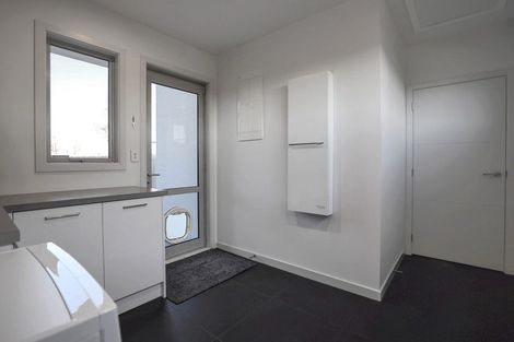 Photo of property in 12 Kelburn Place, Tinwald, Ashburton, 7700