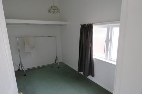 Photo of property in 169 Hoon Hay Road, Hoon Hay, Christchurch, 8025