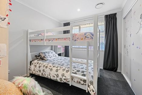 Photo of property in 18 Turutu Place, Ngaruawahia, 3720