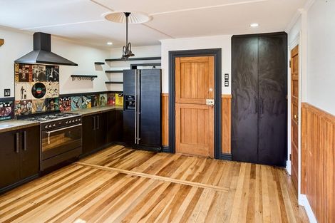 Photo of property in 5 Takutai Road, Pukerua Bay, 5026