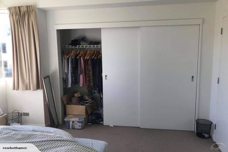 Photo of property in Altar Apartments, 46/120u Rintoul Street, Newtown, Wellington, 6021