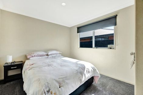 Photo of property in 433 Hukanui Road, Rototuna, Hamilton, 3210
