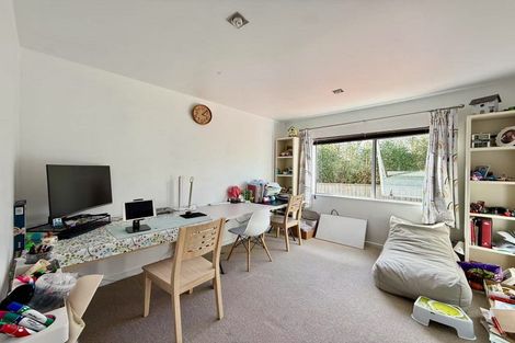 Photo of property in 26c Schnapper Rock Road, Schnapper Rock, Auckland, 0632