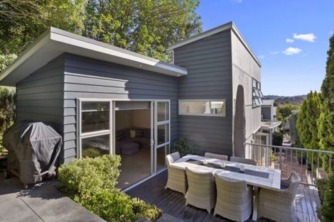 Photo of property in 37a Mount Avenue, Pauanui, Hikuai, 3579