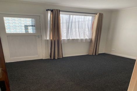 Photo of property in 7/246 Main Road, Tawa, Wellington, 5028