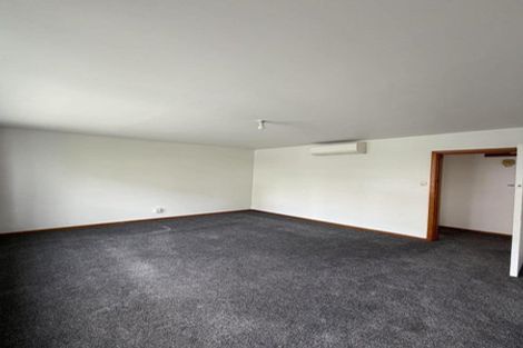 Photo of property in 2/410 Worcester Street, Linwood, Christchurch, 8011