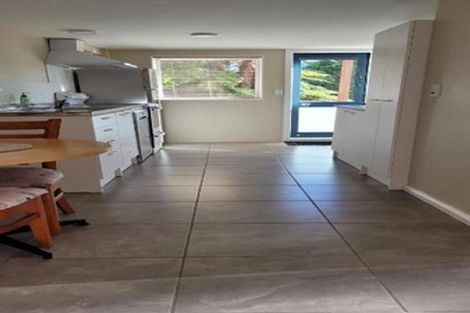 Photo of property in 527 Waimea Road, Annesbrook, Nelson, 7011