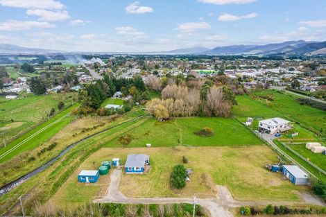 Photo of property in 96 Harrison Street, Featherston, 5710