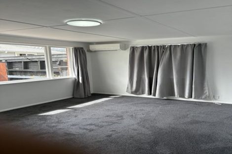 Photo of property in 1033a Fergusson Drive, Clouston Park, Upper Hutt, 5018