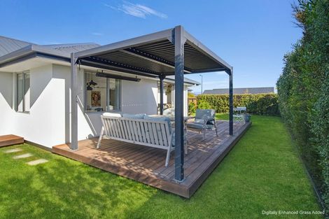 Photo of property in 9 Camberley Road, Richmond, 7020