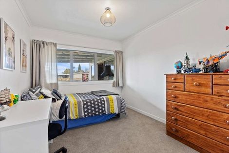 Photo of property in 84 Wilson Road South, Paengaroa, Te Puke, 3189