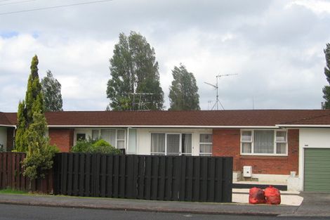 Photo of property in 4/84 Nile Road, Milford, Auckland, 0620