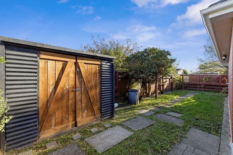 Photo of property in 1/50 Dyer Street, Epuni, Lower Hutt, 5011