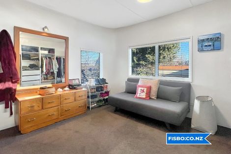 Photo of property in 57 Trent Street, Taradale, Napier, 4112