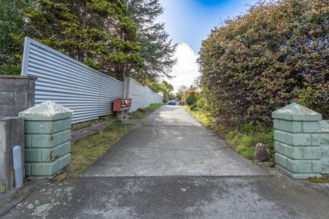 Photo of property in 3/345 Dee Street, Avenal, Invercargill, 9810