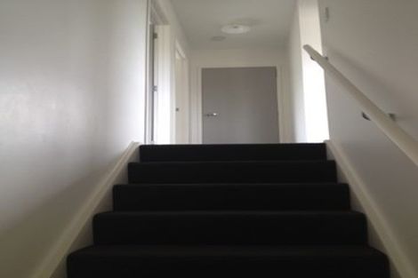 Photo of property in 82a Gibson Road, Tuakau, 2121