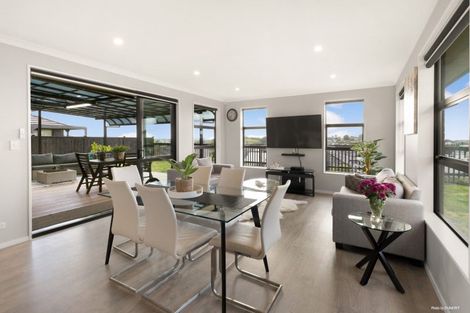 Photo of property in 59 Lisle Farm Drive, Pukekohe, 2120