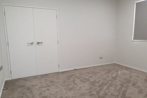 Photo of property in 5 Bruckless Drive, Flat Bush, Auckland, 2019