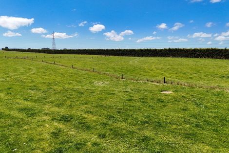 Photo of property in 173 Taylor Road, Makarewa, Invercargill, 9876