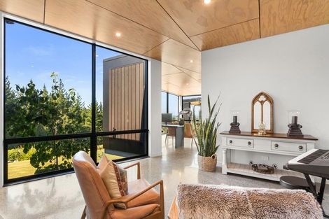 Photo of property in 228 Copples Road, Sefton, Rangiora, 7477