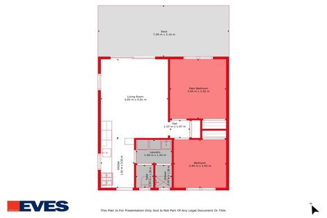 Photo of property in 1/18 Gobray Crescent, Mount Maunganui, 3116