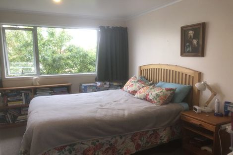 Photo of property in 4 Savage Crescent, Waipukurau, 4200