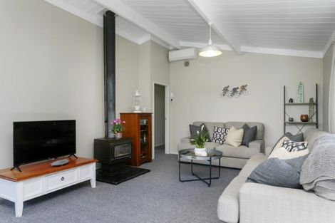 Photo of property in 7 Park Place, Richmond Heights, Taupo, 3330