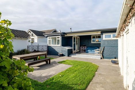 Photo of property in 72 Monmouth Street, Feilding, 4702