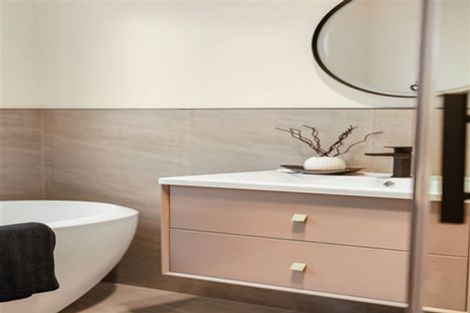 Photo of property in 8 Guillaume Street, Chartwell, 3210