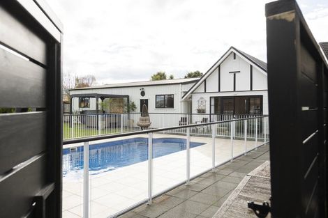 Photo of property in 4 Clifford Street, Whataupoko, Gisborne, 4010