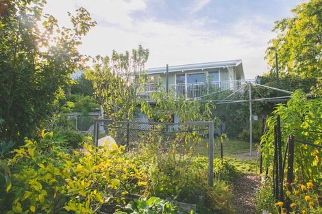 Photo of property in 12 Rakau Street, Havelock North, 4130