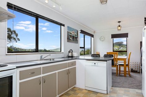 Photo of property in 209 Staithes Drive South, Whitby, Porirua, 5024