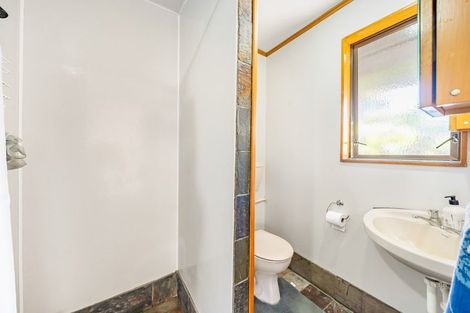 Photo of property in 9 Fantail Grove, Belmont, Lower Hutt, 5010