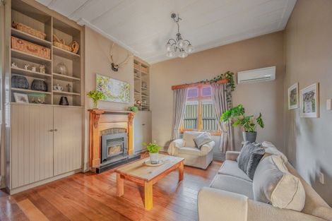 Photo of property in 501 Pepper Street, Saint Leonards, Hastings, 4120